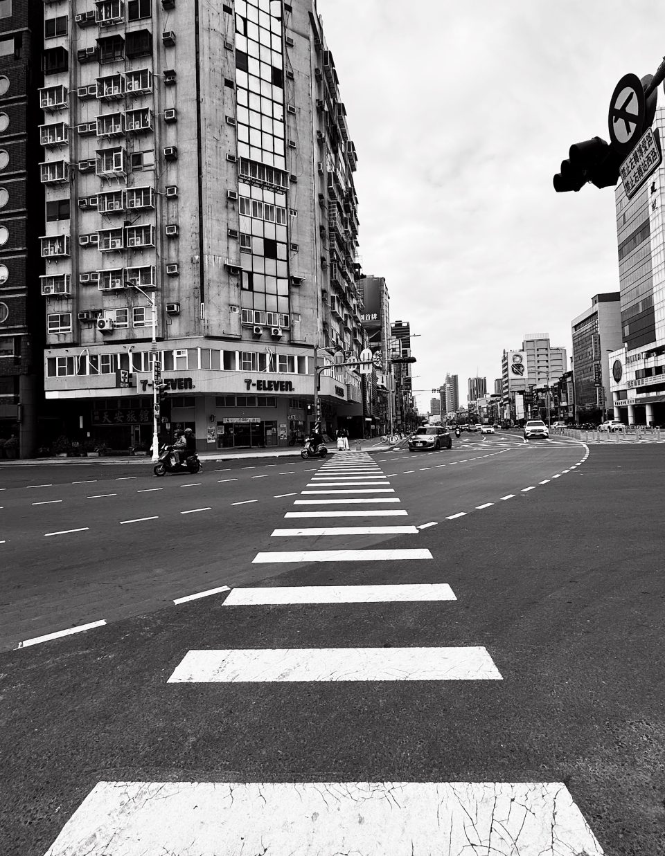 Kaohsiung Tainan 2025 01 Perfected Web