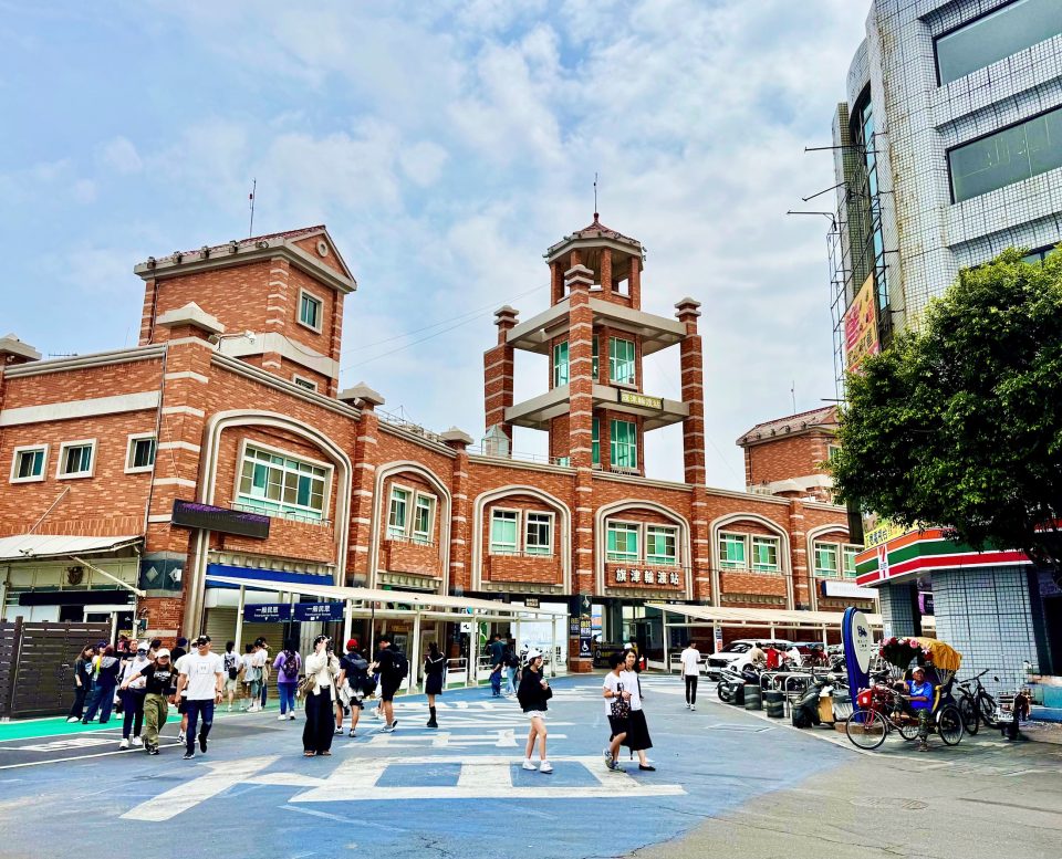 Kaohsiung Tainan 2025 09 Perfected Web