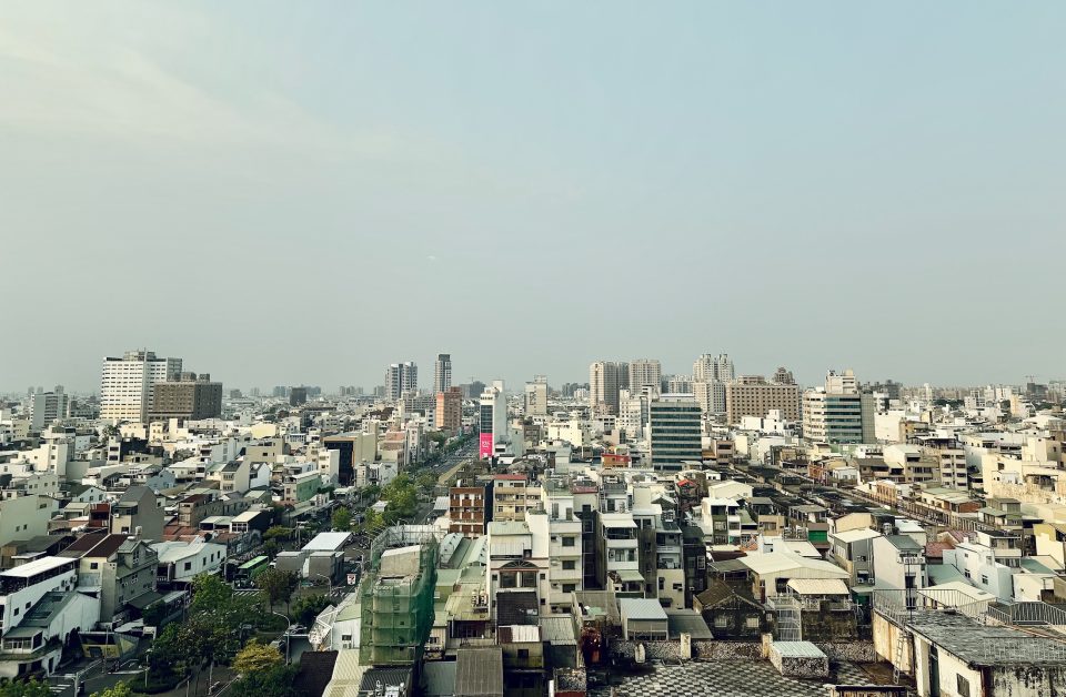 Kaohsiung Tainan 2025 13 Perfected Web