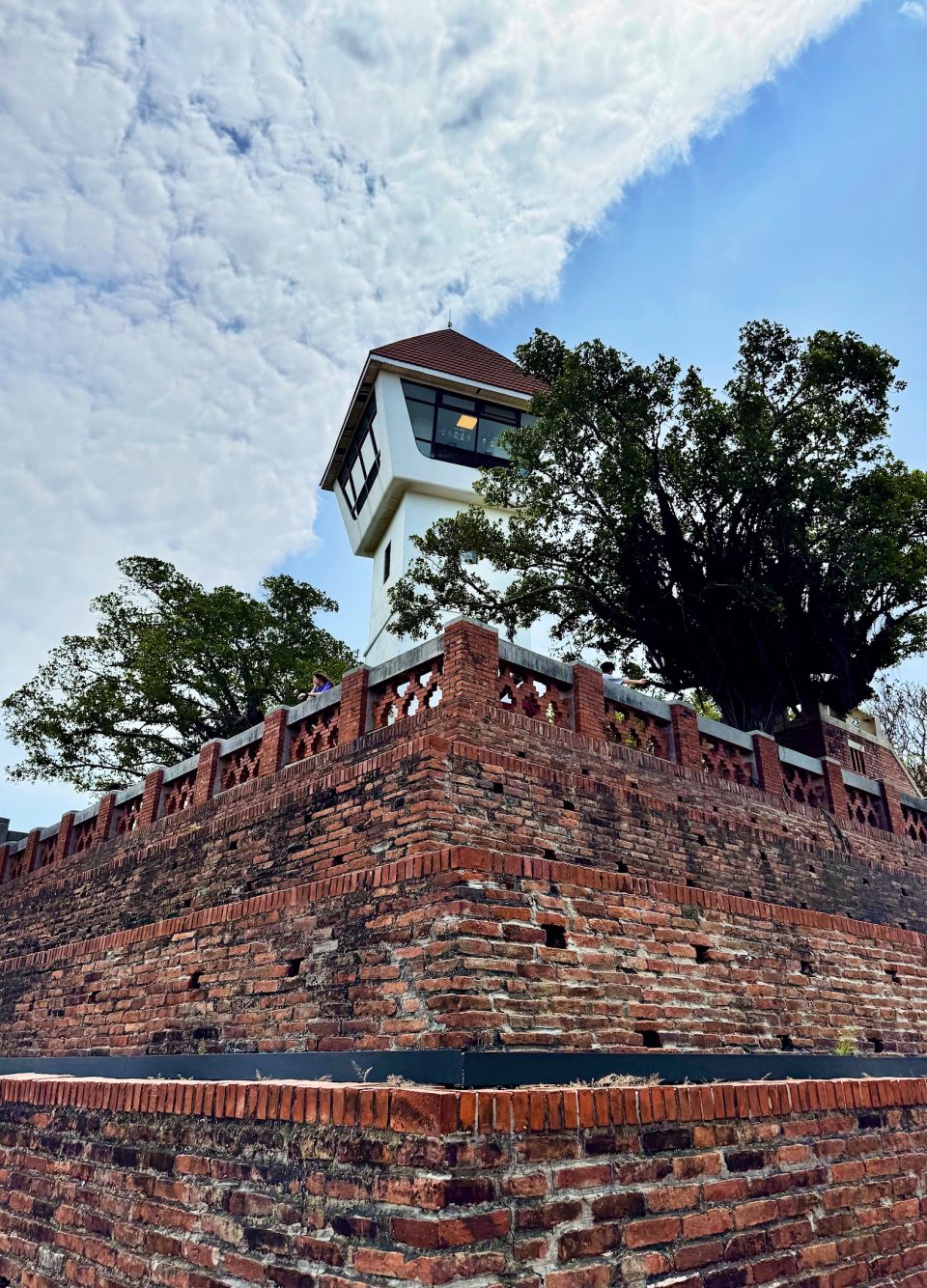 Kaohsiung Tainan 2025 18 Perfected Web