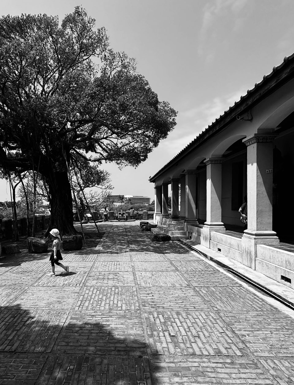 Kaohsiung Tainan 2025 20 Perfected Web