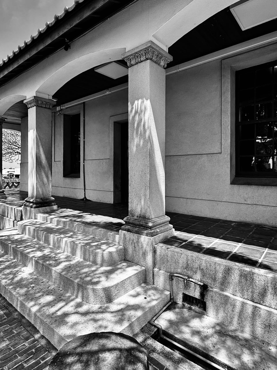 Kaohsiung Tainan 2025 21 Perfected Web