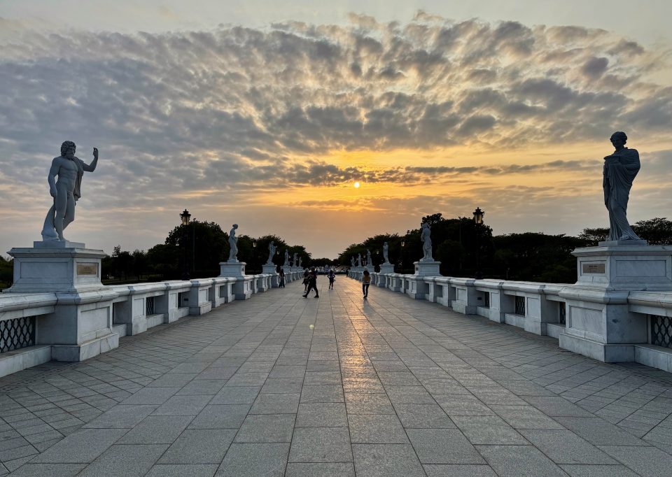 Kaohsiung Tainan 2025 32 Perfected Web
