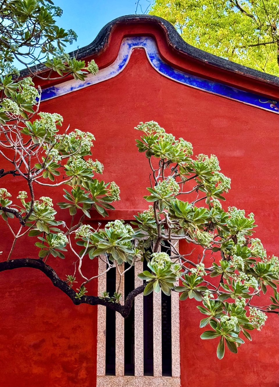 Kaohsiung Tainan 2025 42 Perfected Web