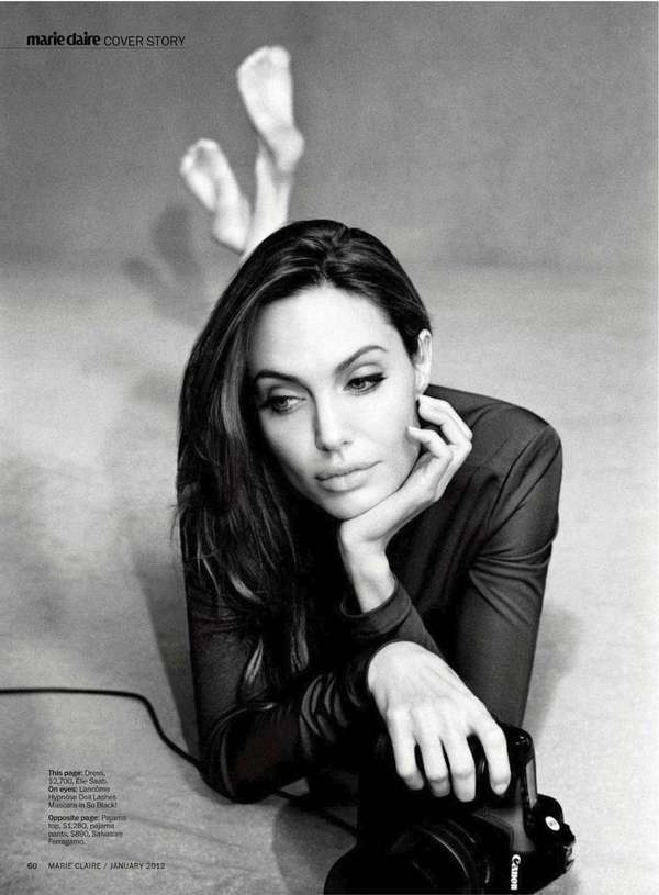 1_angelina-jolie-marie-claire