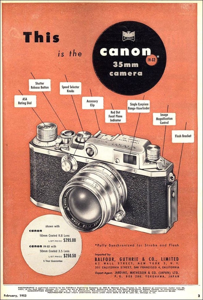 camera-poster-01