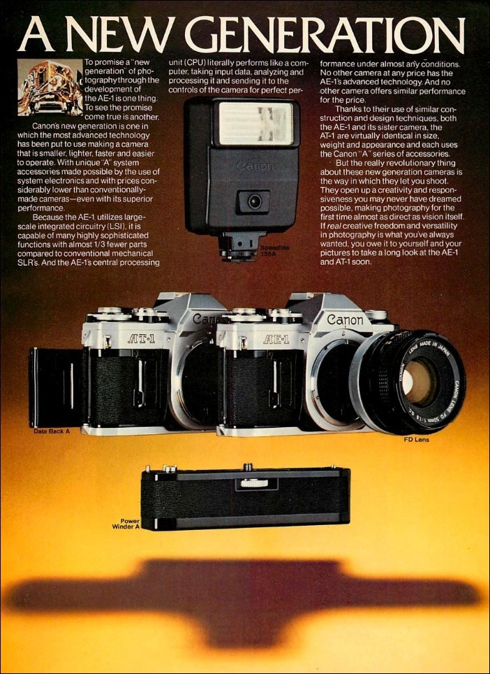camera-poster-03