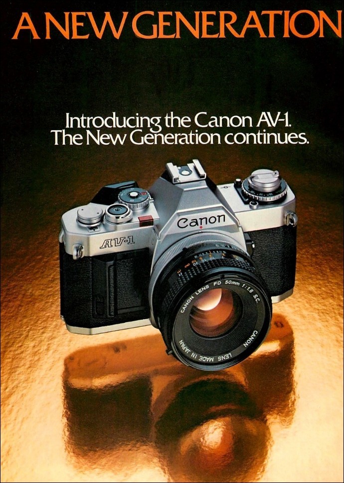 camera-poster-04