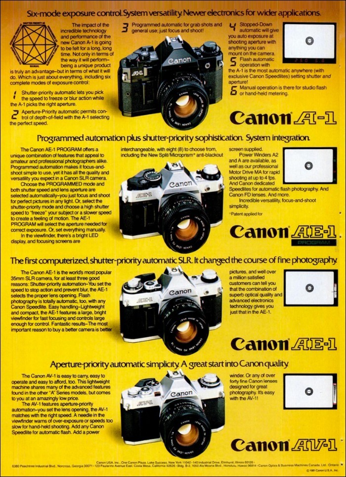 camera-poster-06