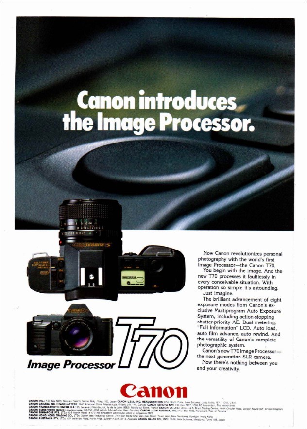 camera-poster-09