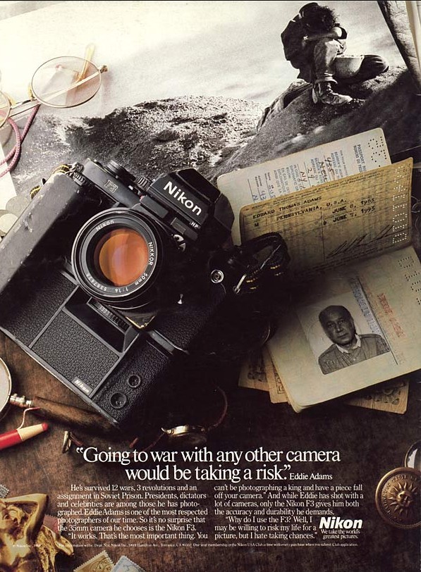 camera-poster-10