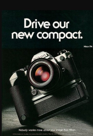 camera-poster-11