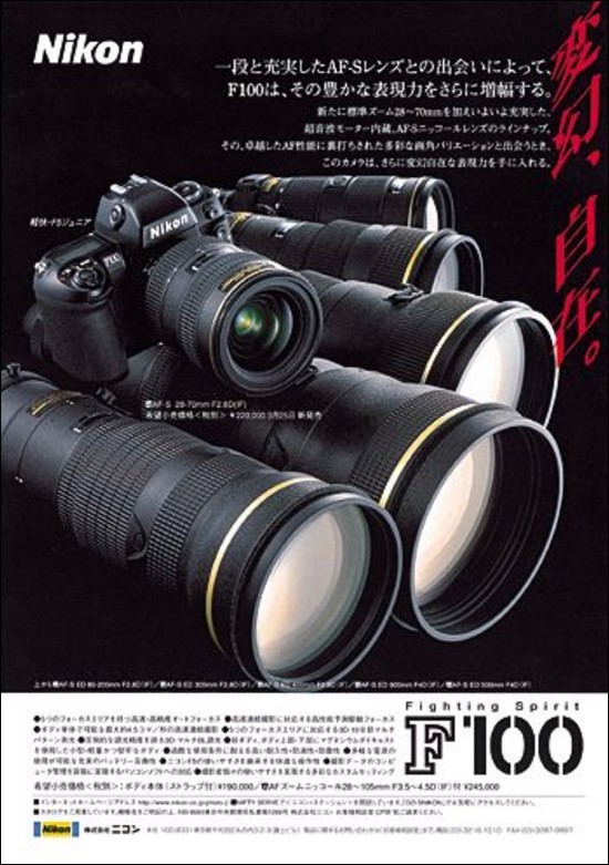 camera-poster-12