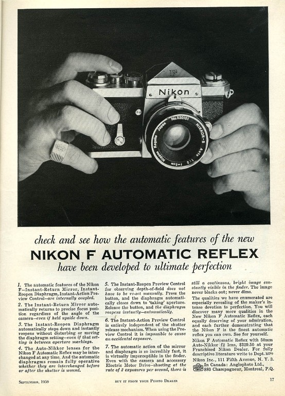 camera-poster-13