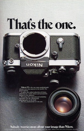 camera-poster-14