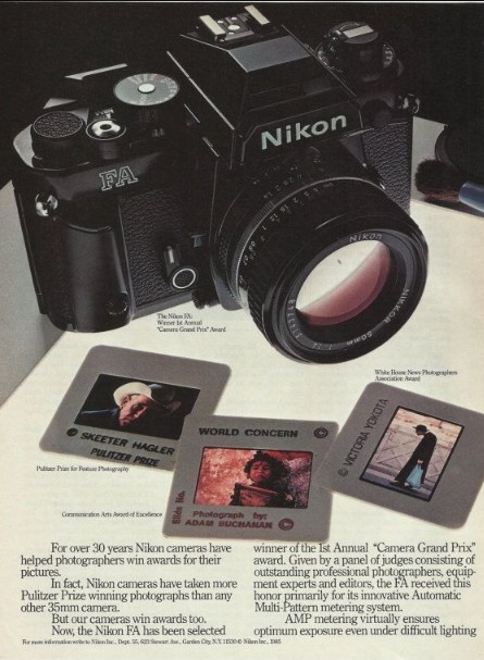 camera-poster-15