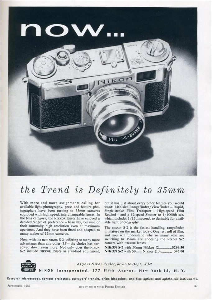 camera-poster-16
