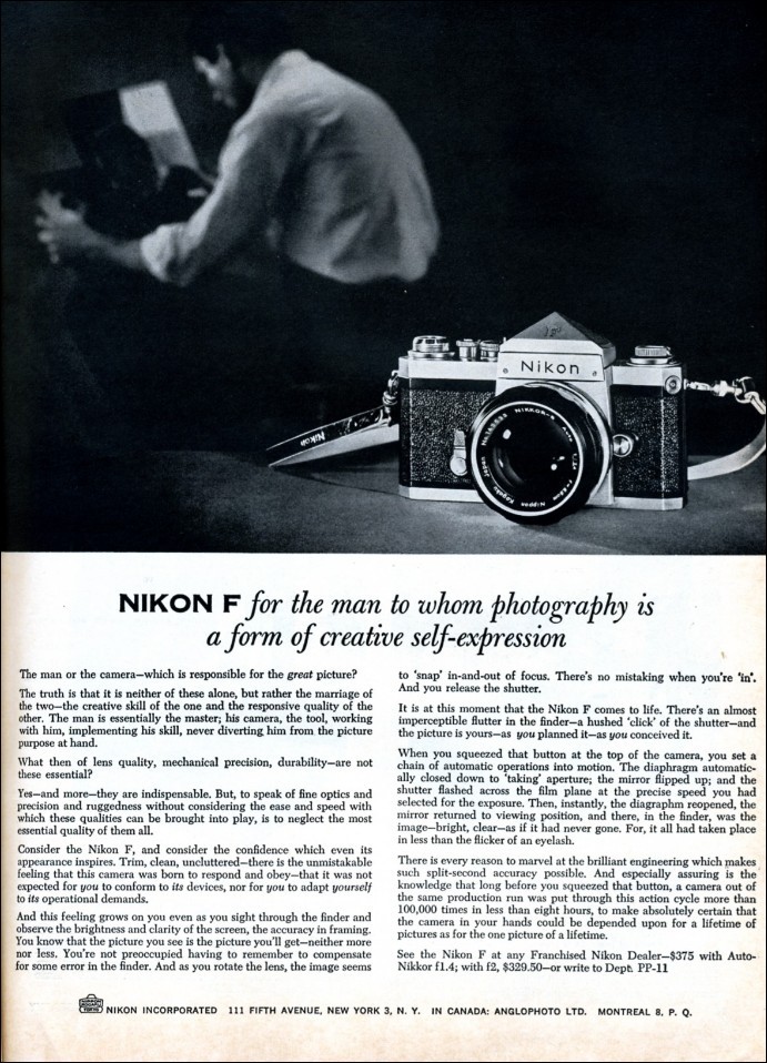 camera-poster-17