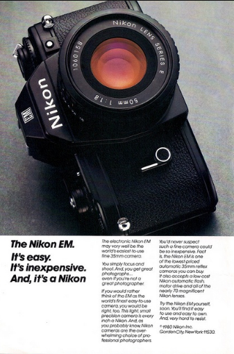 camera-poster-18