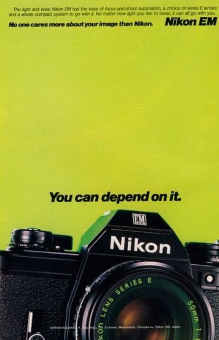 camera-poster-19