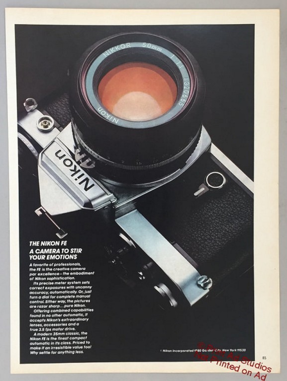 camera-poster-20