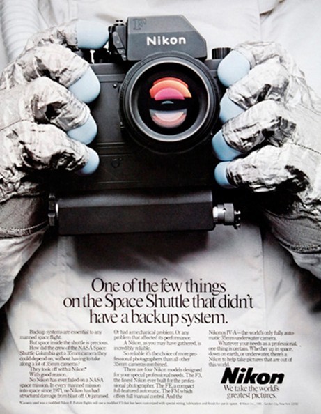 camera-poster-21