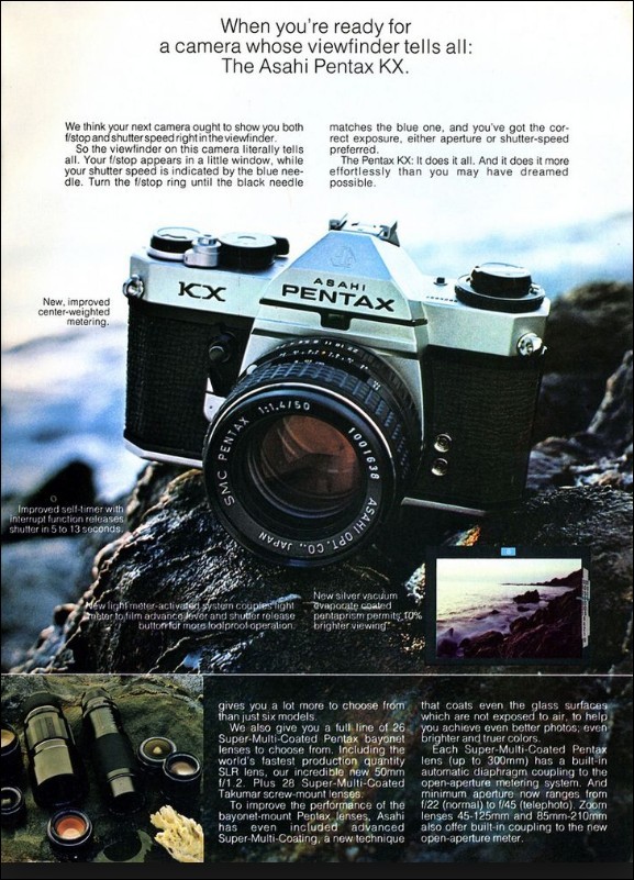 camera-poster-22