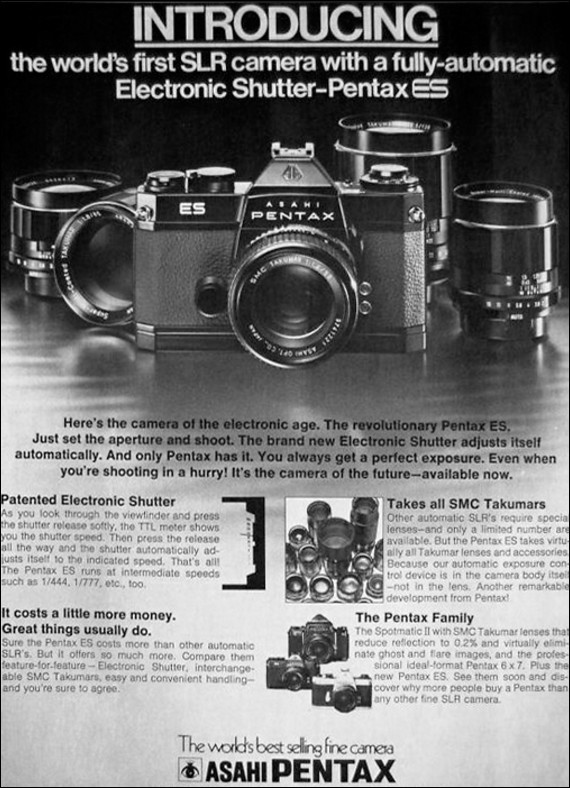 camera-poster-23