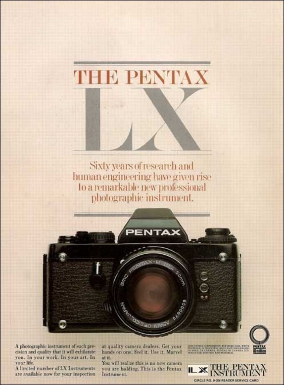 camera-poster-24