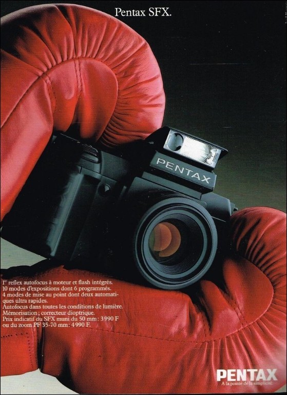 camera-poster-25