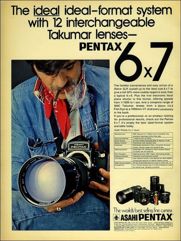 camera-poster-27