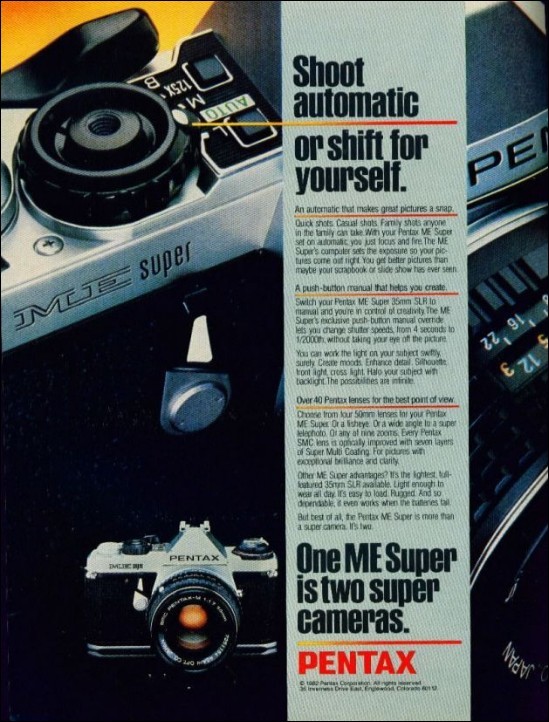camera-poster-29