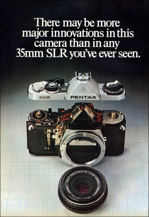 camera-poster-30