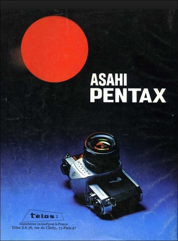 camera-poster-31