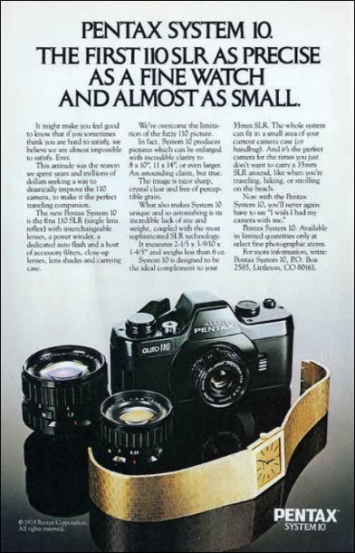 camera-poster-32