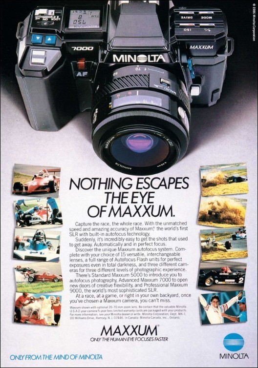 camera-poster-33