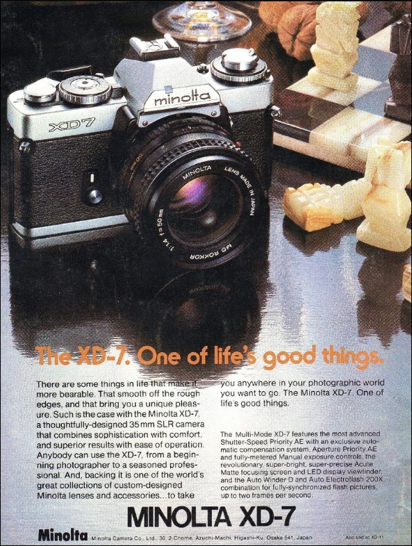 camera-poster-34