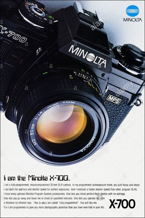 camera-poster-35