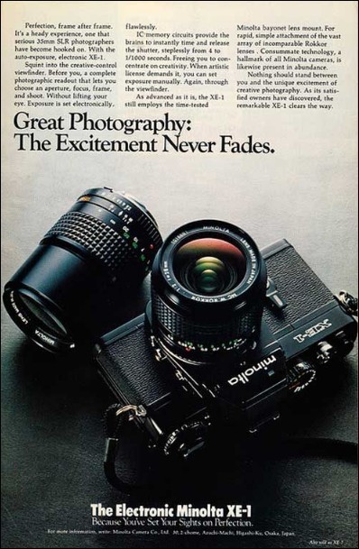 camera-poster-36