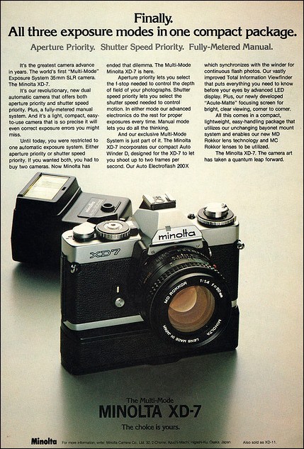 camera-poster-37