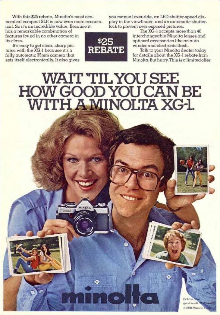 camera-poster-38