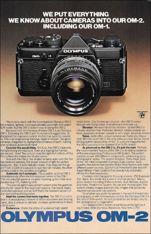 camera-poster-40