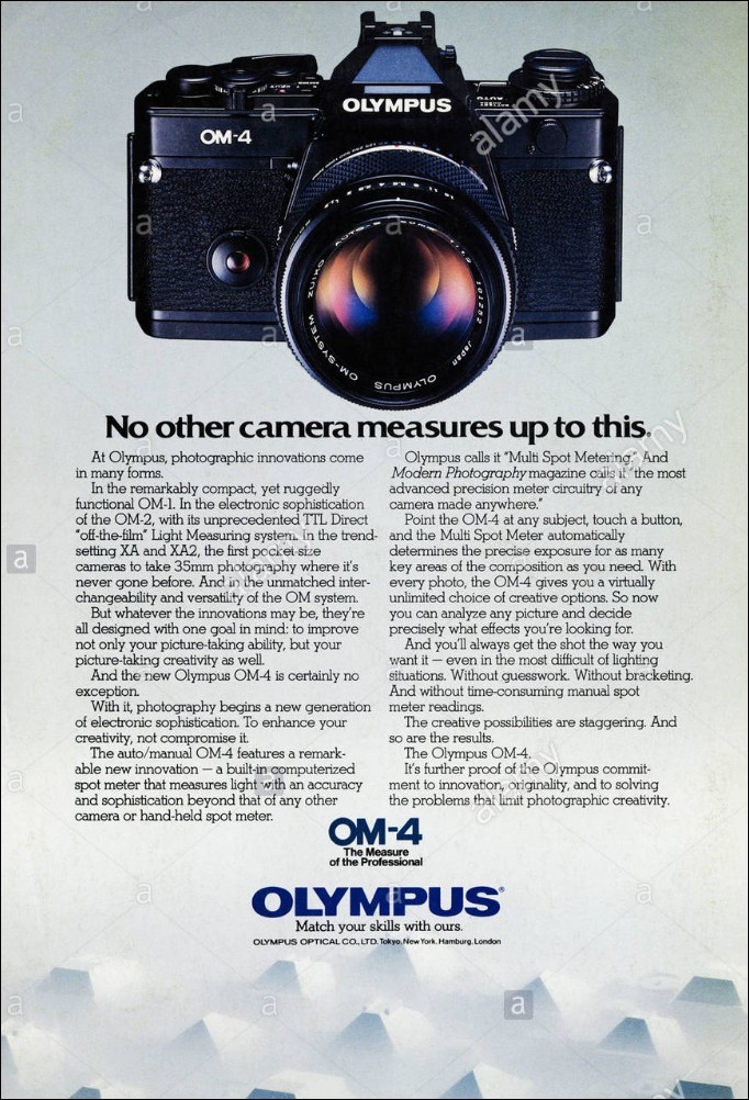camera-poster-41