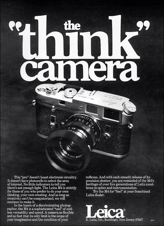 camera-poster-42