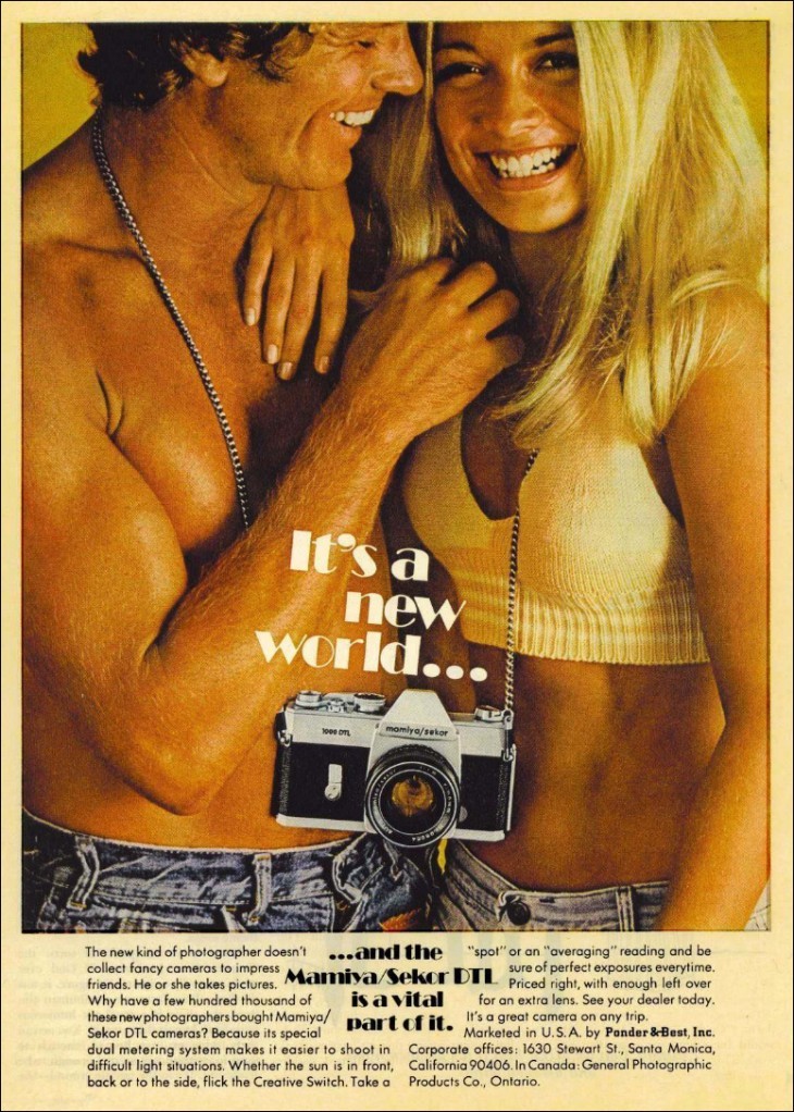 camera-poster-43