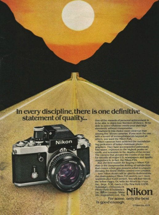 camera-poster-45