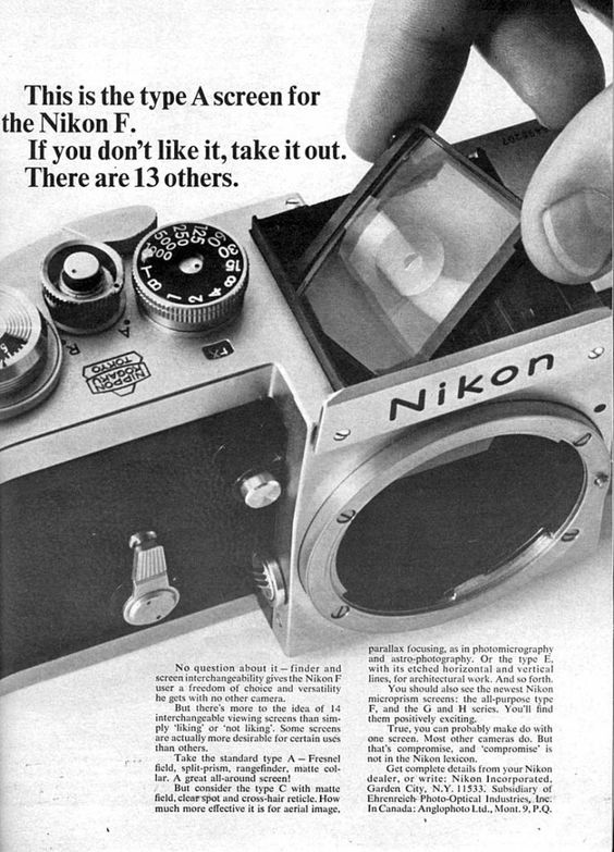 camera-poster-46