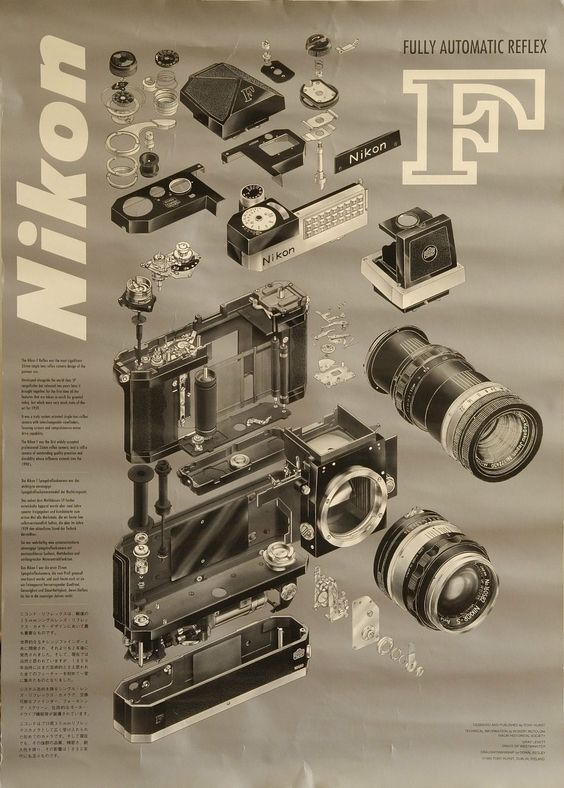 camera-poster-47