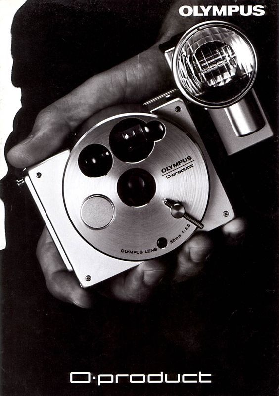 camera-poster-49