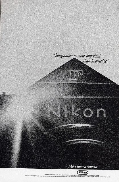 camera-poster-50